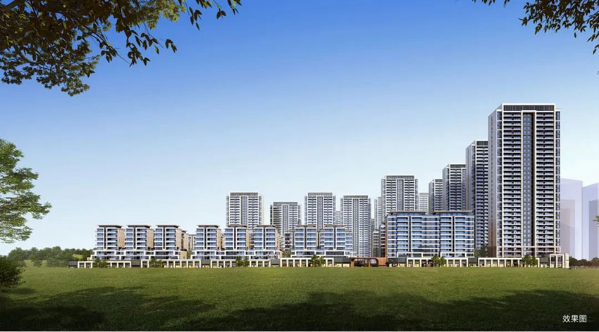 株洲中大城位于天元区株洲大道与莲花路交汇处,咨询电话4000-736-088转2229,由叠墅、洋房团、高层住宅组成,有关株洲中大城楼盘房价,位置,户型图及相关评价等详情尽在好房汇