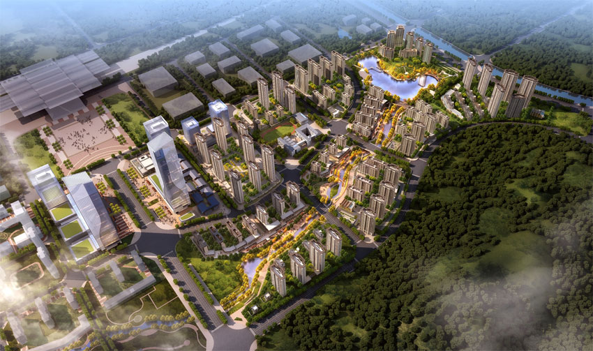 绿地株洲城际空间站位于天元株洲市天元区高铁西站正对面,咨询电话4000-736-088转2231,项目总占地约1000亩地,有关绿地株洲城际空间站房价,位置,户型图及相关评价等详情尽在好房