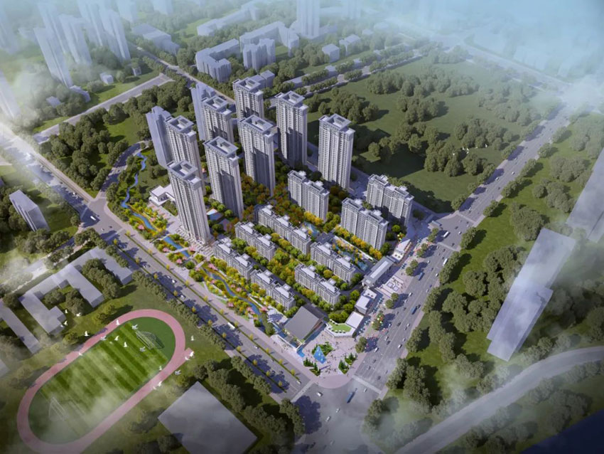 株洲葛宁悦东方位于天元株洲市天元区湘山路与凿石路交汇处(雅礼学校北),咨询电话4000-736-088转2232,总建面约25万方,有关株洲悦东方房价,位置,户型图及相关评价等详情尽在好房汇