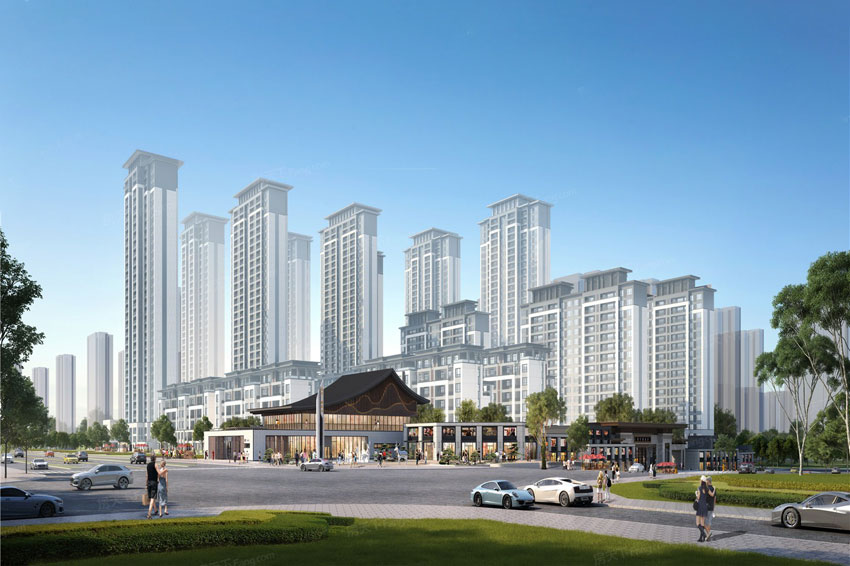 株洲葛宁悦东方位于天元株洲市天元区湘山路与凿石路交汇处(雅礼学校北),咨询电话4000-736-088转2232,总建面约25万方,有关株洲悦东方房价,位置,户型图及相关评价等详情尽在好房汇