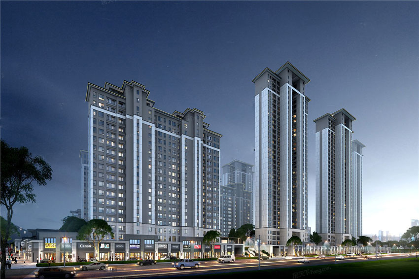 株洲葛宁悦东方位于天元株洲市天元区湘山路与凿石路交汇处(雅礼学校北),咨询电话4000-736-088转2232,总建面约25万方,有关株洲悦东方房价,位置,户型图及相关评价等详情尽在好房汇