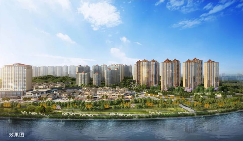 株洲星合湘水湾位于天元珠江南路1号,咨询电话4000-736-088转2230,总建筑面积约156万方,有关株洲湘水湾楼盘房价,位置,户型图及相关评价等详情尽在好房汇