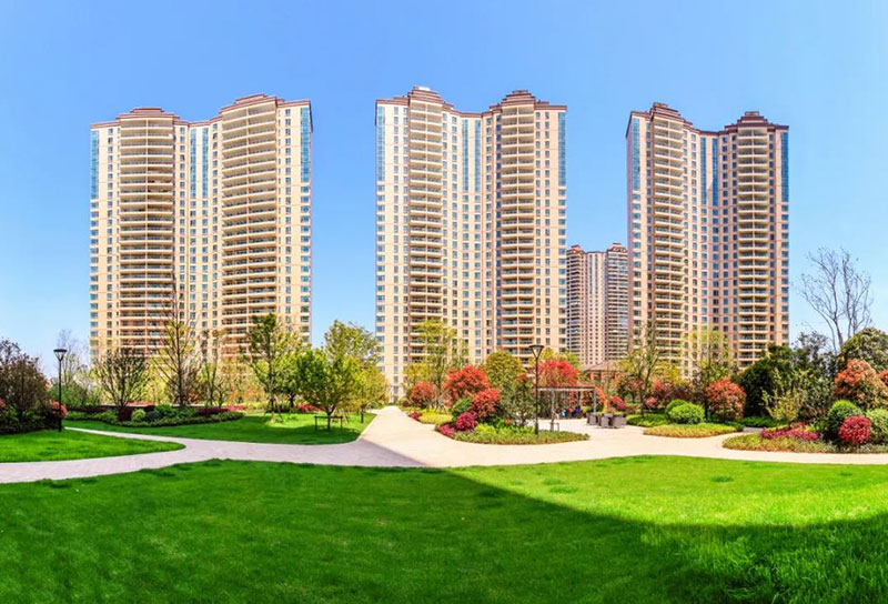 株洲星合湘水湾位于天元珠江南路1号,咨询电话4000-736-088转2230,总建筑面积约156万方,有关株洲湘水湾楼盘房价,位置,户型图及相关评价等详情尽在好房汇