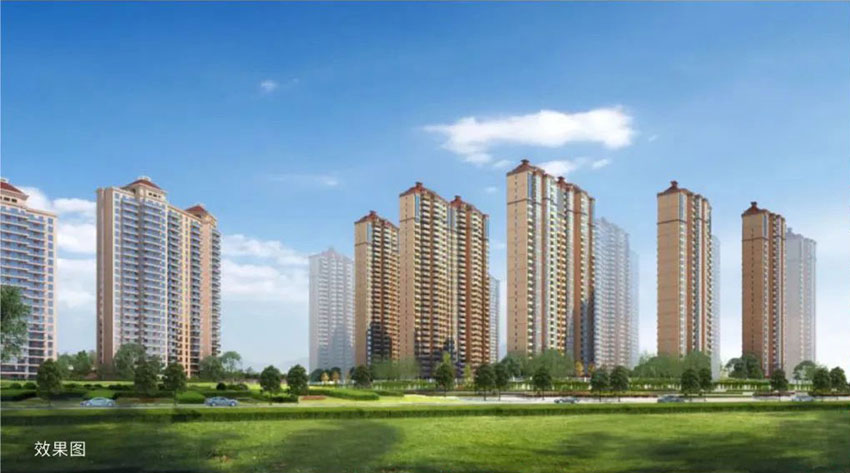 株洲星合湘水湾位于天元珠江南路1号,咨询电话4000-736-088转2230,总建筑面积约156万方,有关株洲湘水湾楼盘房价,位置,户型图及相关评价等详情尽在好房汇