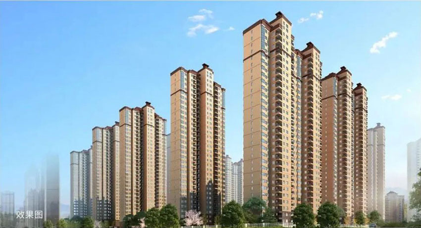 株洲星合湘水湾位于天元珠江南路1号,咨询电话4000-736-088转2230,总建筑面积约156万方,有关株洲湘水湾楼盘房价,位置,户型图及相关评价等详情尽在好房汇