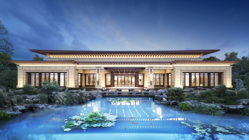 株洲建发央著位于株洲天元神农大道与黄河北路交会处,咨询电话4000-736-088转2235,占地面积318847.86㎡,有关株洲建发央著房价,位置,户型图及相关评价等详情尽在好房汇