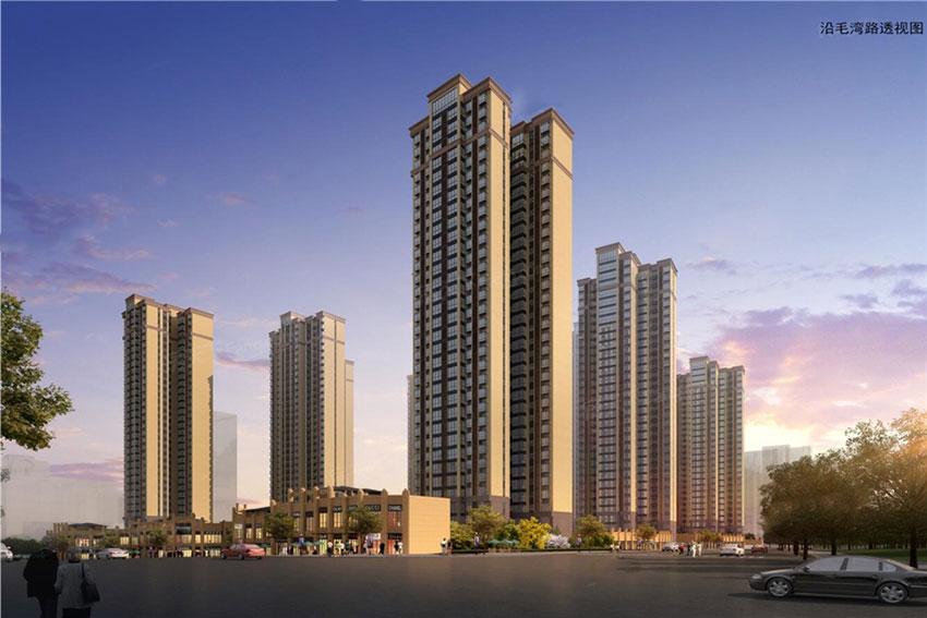 株洲中建玥熙台位于天元湘芸路与衡山路交汇处,咨询电话4000-736-088转2233,项目总占地面积221亩,总建筑面积约43万方,有关株洲中建玥熙台楼盘房价,位置,户型图及相关评价等详情尽在好房汇