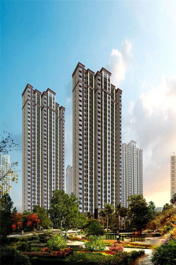 株洲中建玥熙台位于天元湘芸路与衡山路交汇处,咨询电话4000-736-088转2233,项目总占地面积221亩,总建筑面积约43万方,有关株洲中建玥熙台楼盘房价,位置,户型图及相关评价等详情尽在好房汇