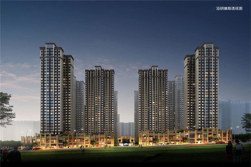 株洲中建玥熙台位于天元湘芸路与衡山路交汇处,咨询电话4000-736-088转2233,项目总占地面积221亩,总建筑面积约43万方,有关株洲中建玥熙台楼盘房价,位置,户型图及相关评价等详情尽在好房汇