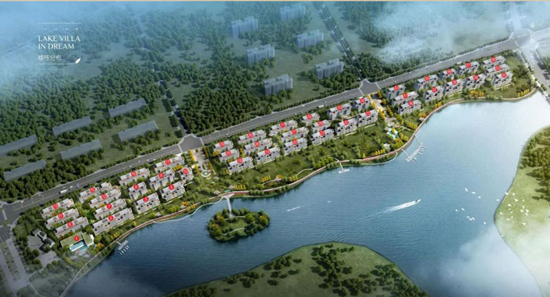 株洲湖畔云庐位于天元区新丰路与新马西路交汇处(万丰湖游客中心旁),咨询电话4000-736-088转2237,项目总规划三期,约42栋低密生态住宅,有关株洲湖畔云庐楼盘房价,位置,户型图及相关评价等详情尽在好房汇