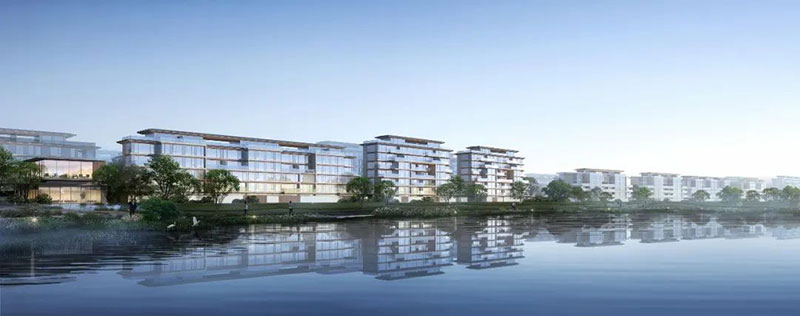 株洲湖畔云庐位于天元区新丰路与新马西路交汇处(万丰湖游客中心旁),咨询电话4000-736-088转2237,项目总规划三期,约42栋低密生态住宅,有关株洲湖畔云庐楼盘房价,位置,户型图及相关评价等详情尽在好房汇