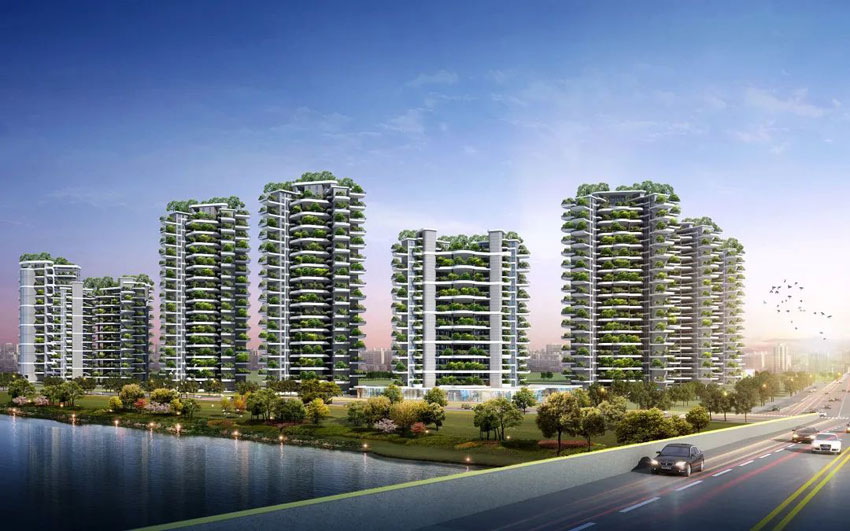 ​株洲第四代住房未来社区位于天元区新东路,咨询电话4000-736-088转2238,总建筑面积约52万方,有关​株洲第四代住房未来社区房价,位置,户型图及相关评价等详情尽在好房汇