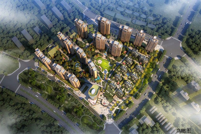 株洲壹品熙园位于天元衡山路与栗雨路交汇路口,咨询电话4000-736-088转2240,项目总占地约131亩,有关株洲壹品熙园房价,位置,户型图及相关评价等详情尽在好房汇