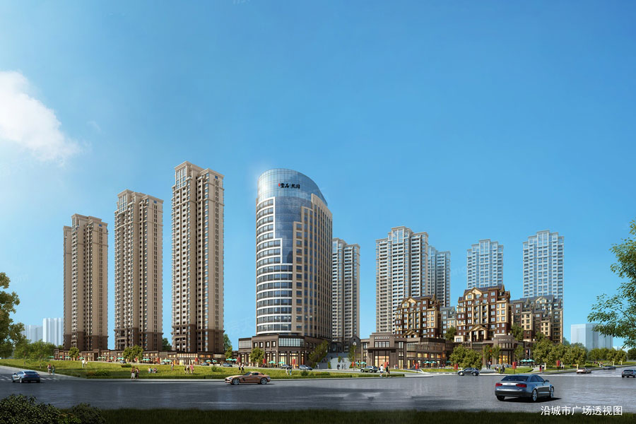 株洲壹品熙园位于天元衡山路与栗雨路交汇路口,咨询电话4000-736-088转2240,项目总占地约131亩,有关株洲壹品熙园房价,位置,户型图及相关评价等详情尽在好房汇