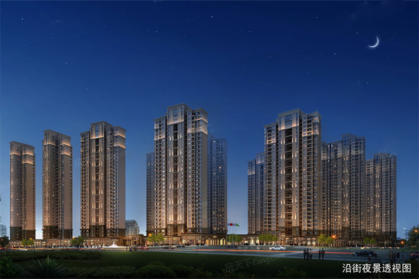 株洲壹品熙园位于天元衡山路与栗雨路交汇路口,咨询电话4000-736-088转2240,项目总占地约131亩,有关株洲壹品熙园房价,位置,户型图及相关评价等详情尽在好房汇