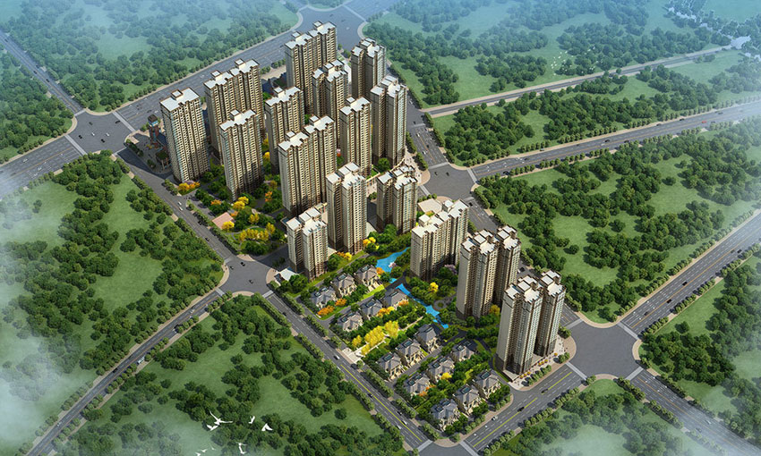 株洲山水豪庭位于天元区泰山西路与栗合路交汇处,咨询电话4000-736-088转2242,项目总占地面积199亩,有关株洲山水豪庭房价,位置,户型图及相关评价等详情尽在好房汇