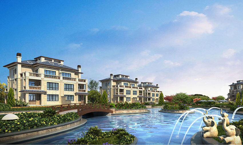 株洲山水豪庭位于天元区泰山西路与栗合路交汇处,咨询电话4000-736-088转2242,项目总占地面积199亩,有关株洲山水豪庭房价,位置,户型图及相关评价等详情尽在好房汇