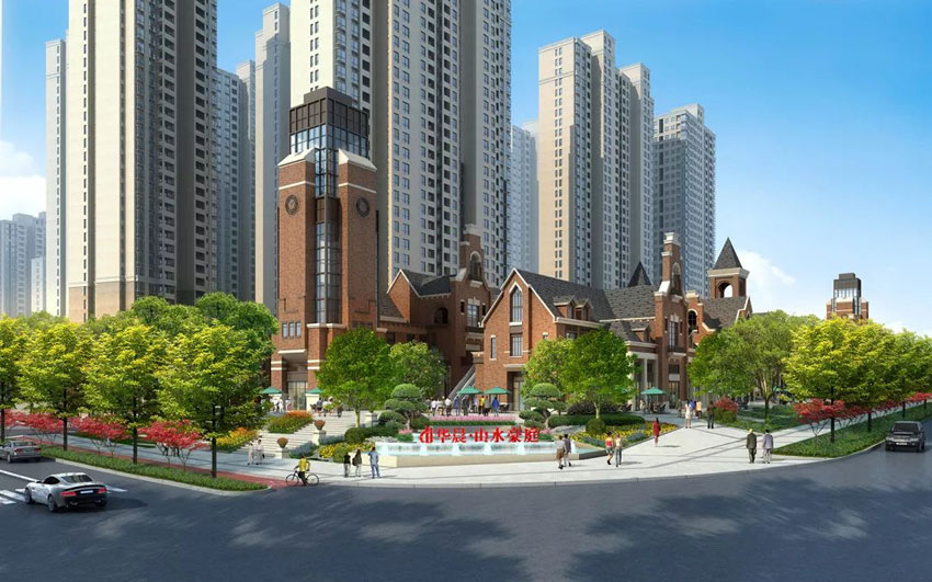 株洲山水豪庭位于天元区泰山西路与栗合路交汇处,咨询电话4000-736-088转2242,项目总占地面积199亩,有关株洲山水豪庭房价,位置,户型图及相关评价等详情尽在好房汇