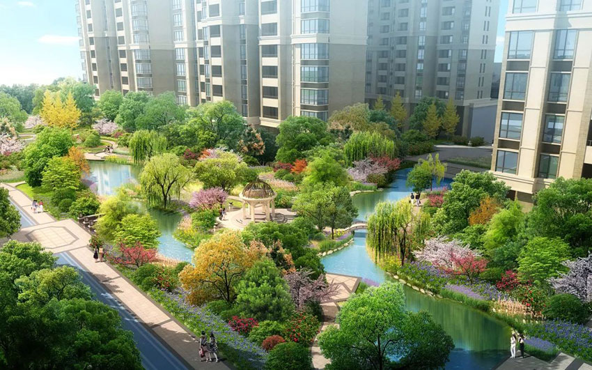 株洲山水豪庭位于天元区泰山西路与栗合路交汇处,咨询电话4000-736-088转2242,项目总占地面积199亩,有关株洲山水豪庭房价,位置,户型图及相关评价等详情尽在好房汇