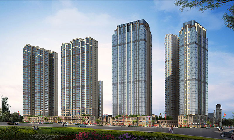 株洲华晨神农湾位于珠江北路和庐山路交汇处,咨询电话4000-736-088转2241,建筑面积37万㎡,有关株洲华晨神农湾楼盘房价,位置,户型图及相关评价等详情尽在好房汇