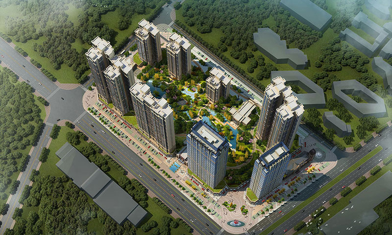 株洲华晨神农湾位于珠江北路和庐山路交汇处,咨询电话4000-736-088转2241,建筑面积37万㎡,有关株洲华晨神农湾楼盘房价,位置,户型图及相关评价等详情尽在好房汇