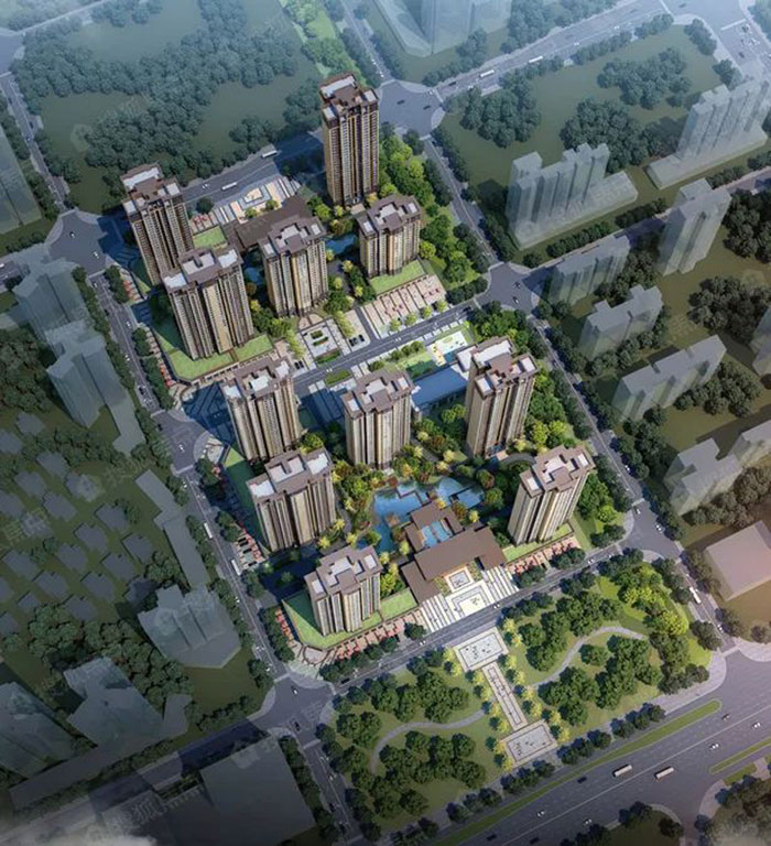 株洲​神农府位置处在湖南工业大学正对面,咨询电话4000-736-088转2243,项目由公寓+住宅组成,有关株洲​神农府房价,位置,户型图及相关评价等详情尽在好房汇