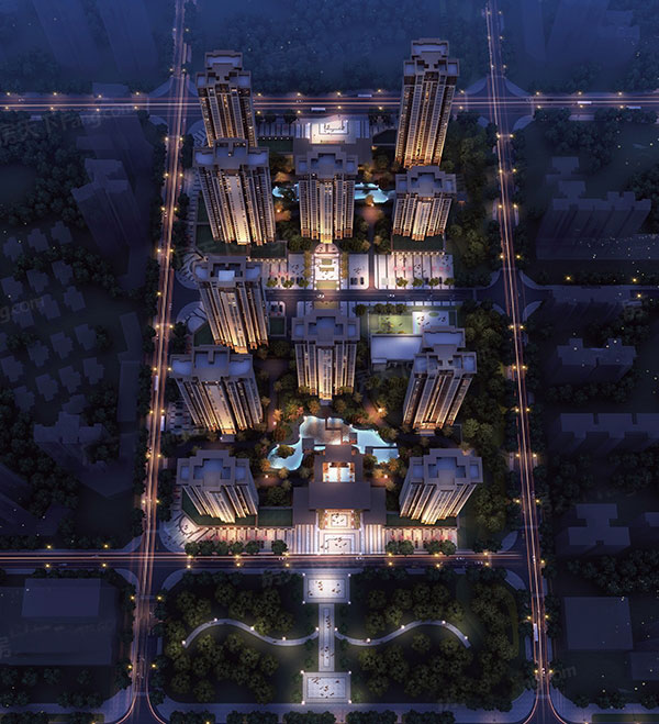 株洲​神农府位置处在湖南工业大学正对面,咨询电话4000-736-088转2243,项目由公寓+住宅组成,有关株洲​神农府房价,位置,户型图及相关评价等详情尽在好房汇