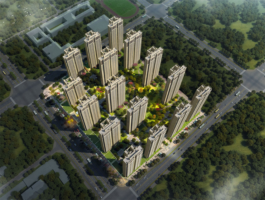 株洲中海国际社区位于天元区炎帝大道与栗雨南路交汇处,咨询电话4000-736-088转2236,分为6个地块开发,有关株洲中海国际社区楼盘房价,位置,户型图及相关评价等详情尽在好房汇