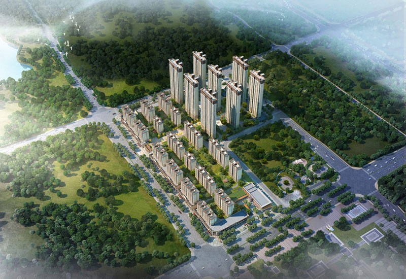 株洲中海国际社区位于天元区炎帝大道与栗雨南路交汇处,咨询电话4000-736-088转2236,分为6个地块开发,有关株洲中海国际社区楼盘房价,位置,户型图及相关评价等详情尽在好房汇