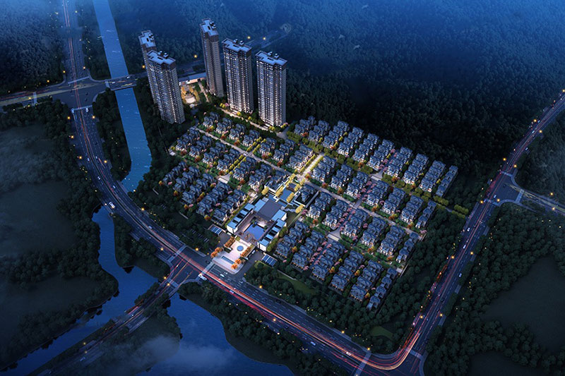 株洲中粮瑞府位于荷塘金龙路288号,咨询电话4000-736-088转2005,占地面积119828.42㎡,有关株洲中粮瑞府楼盘房价,位置,户型图及相关评价等详情尽在好房汇