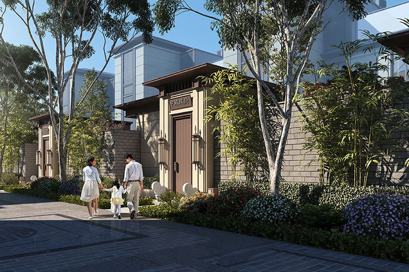 株洲中粮瑞府位于荷塘金龙路288号,咨询电话4000-736-088转2005,占地面积119828.42㎡,有关株洲中粮瑞府楼盘房价,位置,户型图及相关评价等详情尽在好房汇