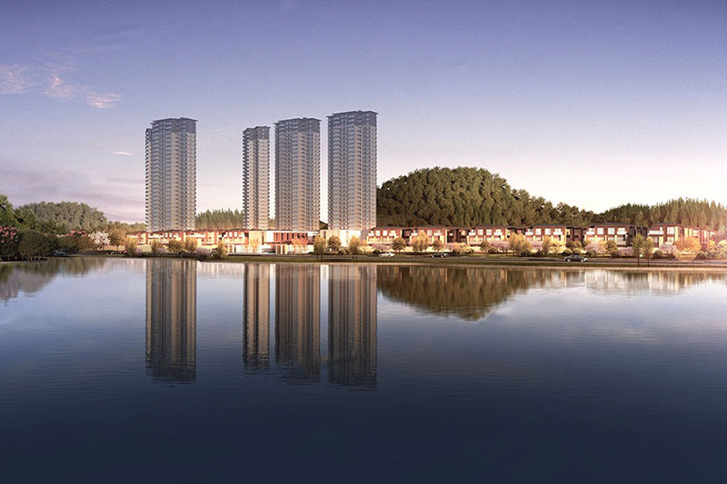 株洲中粮瑞府位于荷塘金龙路288号,咨询电话4000-736-088转2005,占地面积119828.42㎡,有关株洲中粮瑞府楼盘房价,位置,户型图及相关评价等详情尽在好房汇