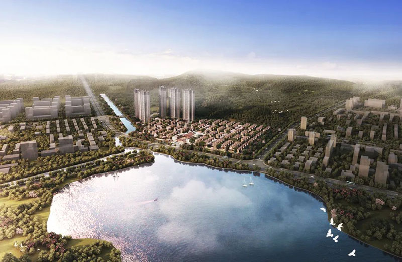 株洲中粮瑞府位于荷塘金龙路288号,咨询电话4000-736-088转2005,占地面积119828.42㎡,有关株洲中粮瑞府楼盘房价,位置,户型图及相关评价等详情尽在好房汇