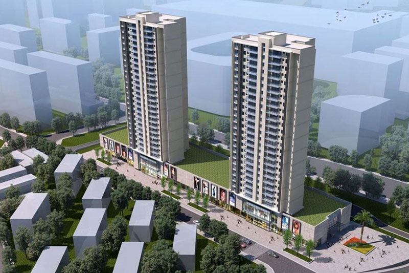 株洲东湖公馆位于荷塘东湖路258号,咨询电话4000-736-088转2006,占地面积14282.6㎡,有关株洲东湖公馆楼盘房价,位置,户型图及相关评价等详情尽在好房汇