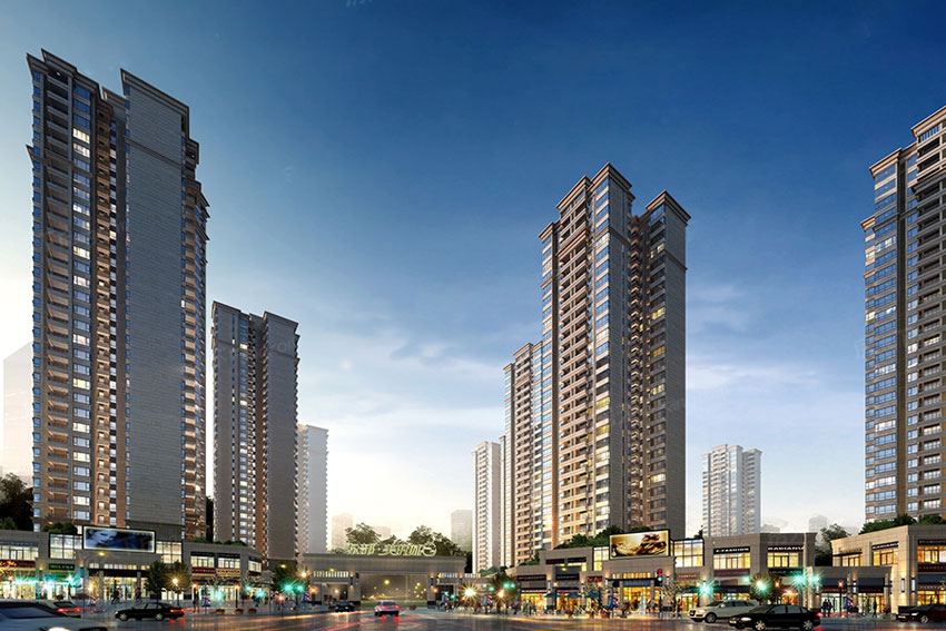 株洲东部美的城三期公园里位于新塘路与芙蓉路的交汇处,咨询电话4000-736-088转2007,建面约23万方,有关株洲东部美的城三期公园里房价,位置,户型图及相关评价等详情尽在好房汇