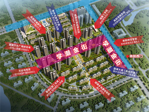 1699271012424301.jpg 11.jpg