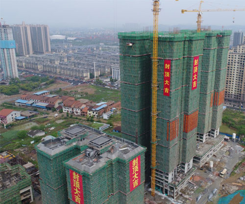 1699271423438707.jpg 11.jpg