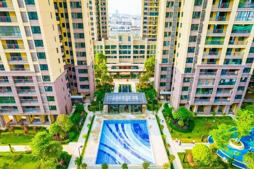 1699271558648896.jpg 11.jpg