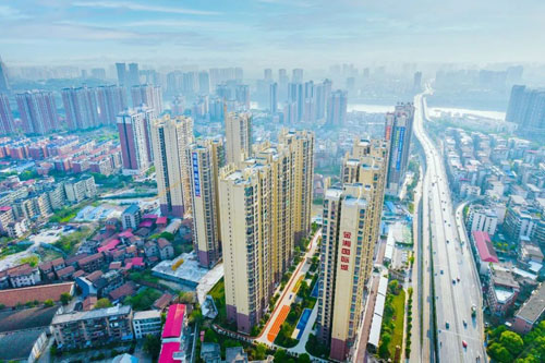 1699271656746426.jpg 11.jpg