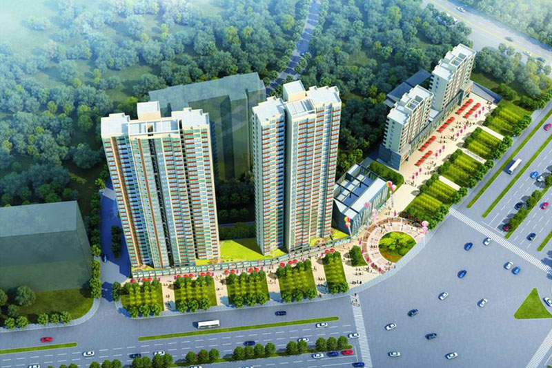 株洲天隆御东上品​位于荷塘政务中心旁(新华东路188号),咨询电话4000-736-088转2009,由2栋高层板式住宅,1栋多层集中商业和2栋小高层住宅组成,有关株洲御东上品​房价,位置,户型图及相关评价等详情尽在好房汇