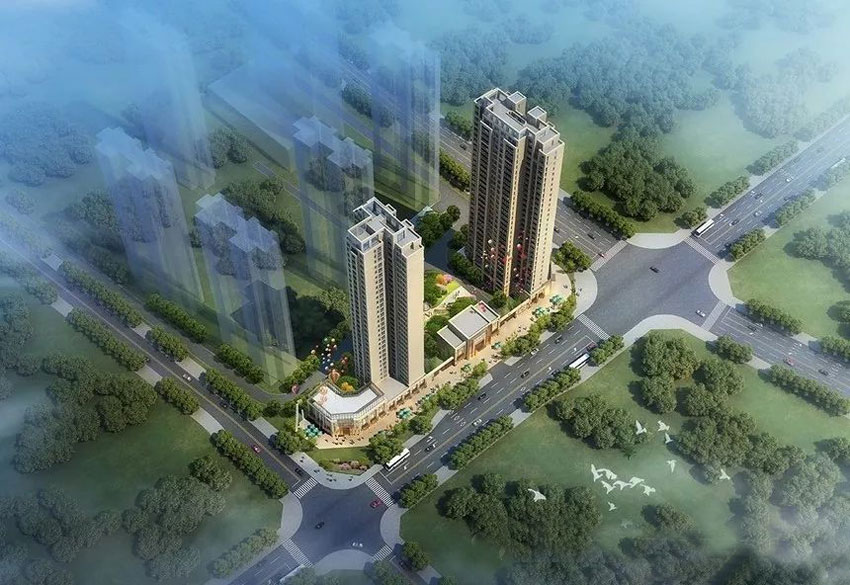 ​株洲水竹佳苑项目位于升龙路与桂花路交汇处,咨询电话4000-736-088转2011,由两栋高层住宅+底层商业+地下室构成,有关​株洲水竹佳苑房价,位置,户型图及相关评价等详情尽在好房汇