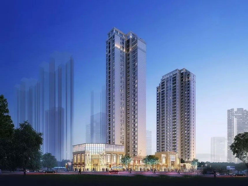 ​株洲水竹佳苑项目位于升龙路与桂花路交汇处,咨询电话4000-736-088转2011,由两栋高层住宅+底层商业+地下室构成,有关​株洲水竹佳苑房价,位置,户型图及相关评价等详情尽在好房汇