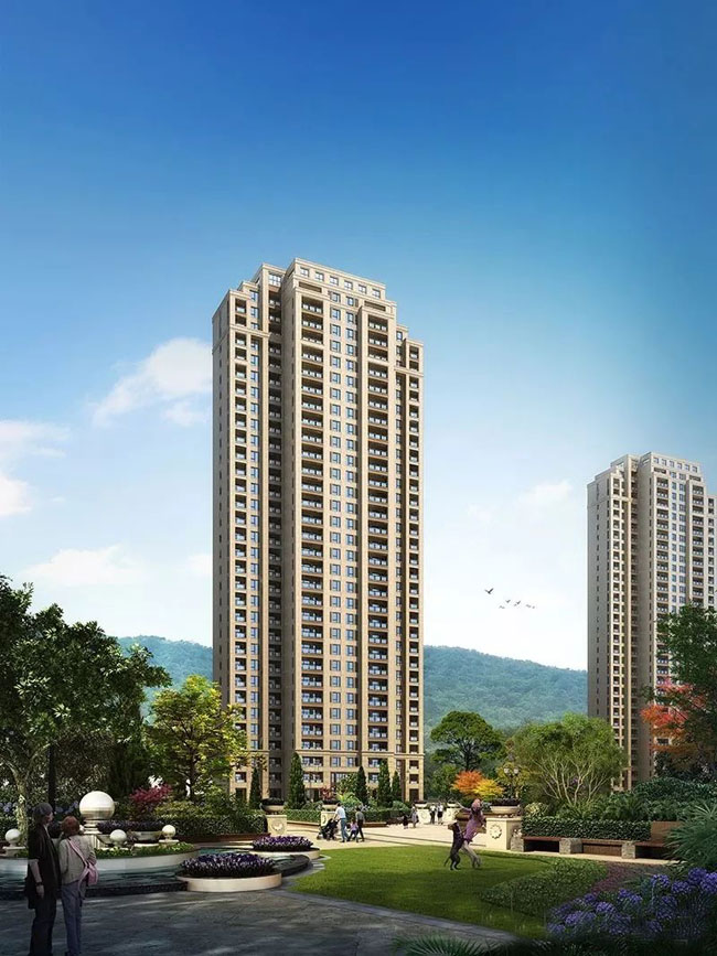 ​株洲水竹佳苑项目位于升龙路与桂花路交汇处,咨询电话4000-736-088转2011,由两栋高层住宅+底层商业+地下室构成,有关​株洲水竹佳苑房价,位置,户型图及相关评价等详情尽在好房汇