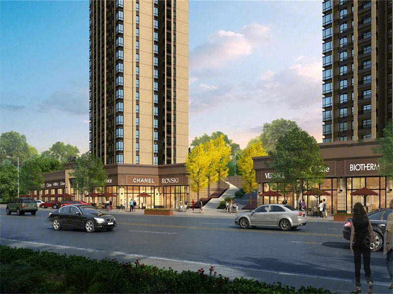 株洲星语林公园1987位于荷塘新华路新苗路口公交站(流芳园旁),咨询电话4000-736-088转2010,建筑面积5.2万㎡,有关株洲星语林公园1987楼盘房价,位置,户型图及相关评价等详情尽在好房汇