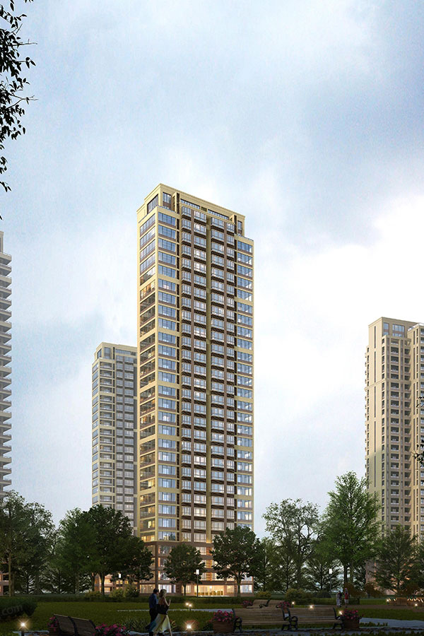 株洲水木阳光里位于向阳北路与升龙路交汇处,咨询电话4000-736-088转2012,总占地约297亩,有关株洲水木阳光里楼盘房价,位置,户型图及相关评价等详情尽在好房汇