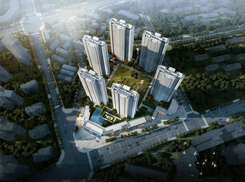 株洲亿都随园位于株洲市荷塘区玫瑰路168号,咨询电话4000-736-088转2013,建筑面积约13万方,有关株洲亿都随园房价,位置,户型图及相关评价等详情尽在好房汇