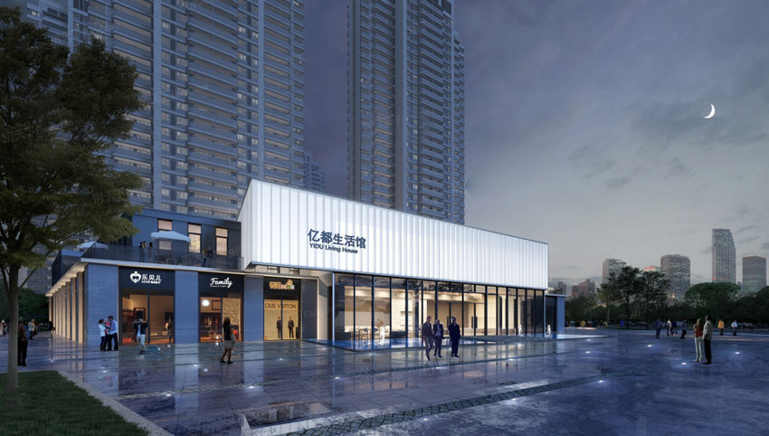 株洲亿都随园位于株洲市荷塘区玫瑰路168号,咨询电话4000-736-088转2013,建筑面积约13万方,有关株洲亿都随园房价,位置,户型图及相关评价等详情尽在好房汇