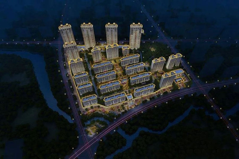 株洲建宁檀府位于荷塘建宁港路与映日路交汇处,咨询电话4000-736-088转2015,主要规划有景观高层,小高层和花园洋房,有关株洲建宁檀府楼盘房价,位置,户型图及相关评价等详情尽在好房汇