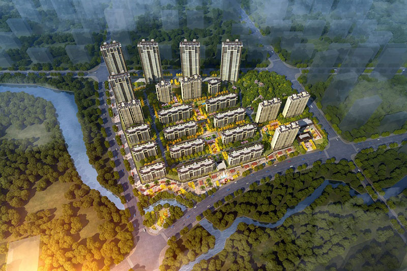 株洲建宁檀府位于荷塘建宁港路与映日路交汇处,咨询电话4000-736-088转2015,主要规划有景观高层,小高层和花园洋房,有关株洲建宁檀府楼盘房价,位置,户型图及相关评价等详情尽在好房汇