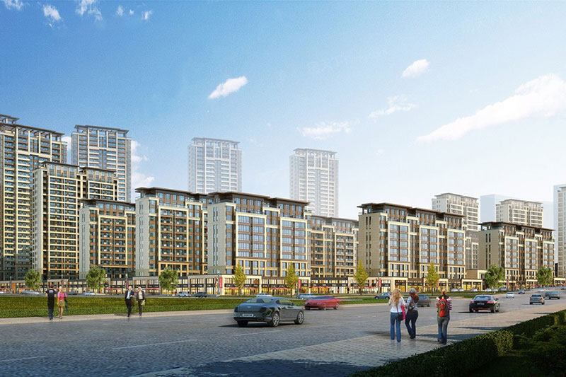 株洲建宁檀府位于荷塘建宁港路与映日路交汇处,咨询电话4000-736-088转2015,主要规划有景观高层,小高层和花园洋房,有关株洲建宁檀府楼盘房价,位置,户型图及相关评价等详情尽在好房汇